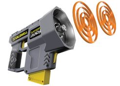 Clay Pigeon Thrower Caldwell ClayCopter