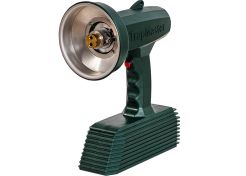 Kleiduivenmachine Nordic Clays Trapmaster