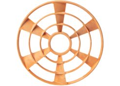 Clay Pigeons Nordic Clays Bio-Clays Orange