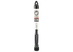 Schoonmaakset Bore Tech AR10 Bolt Carrier Cleaning Kit
