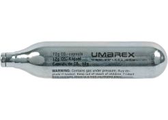 CO2 Cartridges Umarex 12 gram