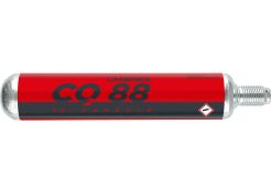 CO2 Capsule Umarex 88 gram