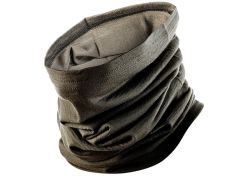 Col Armadillo Merino Giraffe
