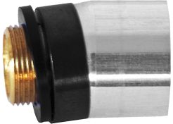 Colimator MEC Mod. 7002 & Pro 57