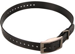 Collar Garmin Black