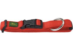 Collar Hunter Vario Plus Red