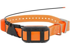 Collar Garmin T20K Tracking System