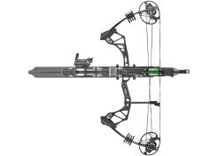 Compound Handboog Ek Archery Whipshot