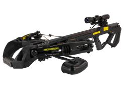 Compound Crossbow Ek Archery Guillotine-X