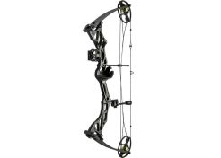 Compound Bow Mankung MK-CB75-B