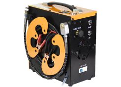 Compressor Snowpeak K30-2