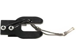 Contact Yoke Assembly Wolverine MTW