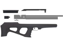 Conversiekit FX Dreamline Lite/Classic/Tactical naar Bullpup