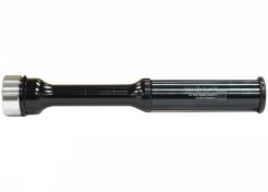 Conversiekit Wolverine Bolt M TM VSR10