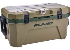 Cool Box Plano Frost 30 liter