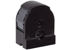 Magazine Air Venturi Seneca Eagle Claw