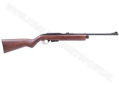 Crosman 1077 Wood