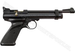 Crosman 2240
