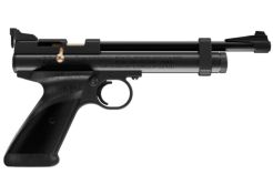 Crosman 2240