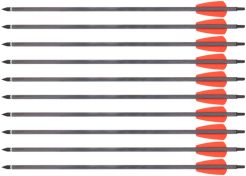 Crossbow Bolts EK Archery Cobra R-Bolt 15"