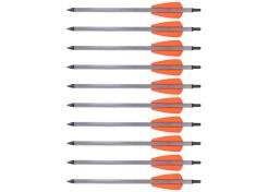 Crossbow Bolts EK Archery Cobra R-Bolt 7.5"