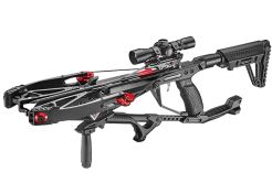 Crossbow Ek Archery Siege 300