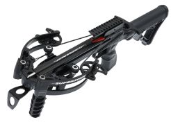 Compound Crossbow X-Bow FMA Supersonic XL M4