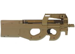 Cybergun FN P90 Tan
