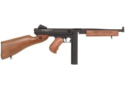 Cybergun Thompson M1A1 AEG