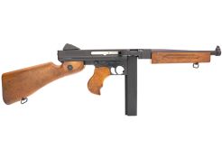 Cybergun Thompson M1A1 Gas Right