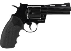 Cybergun Colt .357 Python 4"