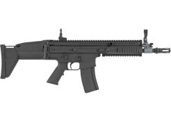 Cybergun FN Scar-L Full Metal