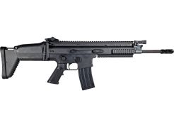 Cybergun FN Scar-L STD