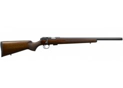 CZ 457 Varmint .22 WMR