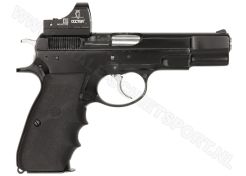 CZ 75