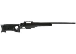 CZ 750 S1 M1 Sport