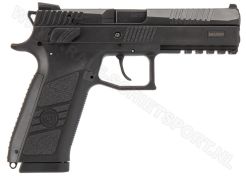 CZ P-09