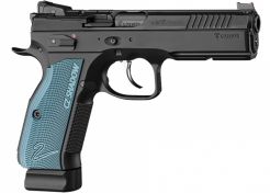 CZ Shadow 2 OR