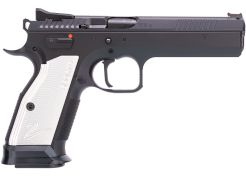 CZ TS 2