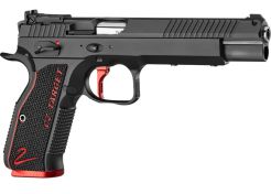 CZ Shadow 2 Target 6"
