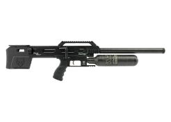 Daystate Delta Wolf HP Tactical