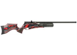 Daystate Red Wolf HiLite HP Laminated