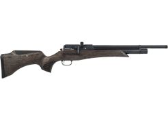 Daystate Huntsman Revere - Safari 