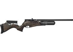 Daystate Red Wolf HiLite HP - Safari