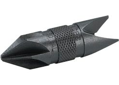 Deburring Tool RCBS .17-.60