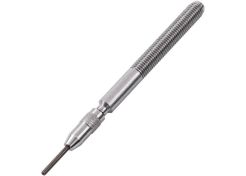 Decap Unit RCBS - Short