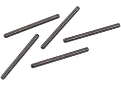 Decapping Pins RCBS 5-Pack Large and Small