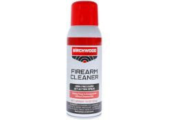 Ontvetter Birchwood Firearm Cleaner