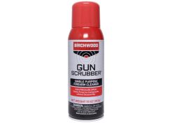 Ontvetter Birchwood Gun Scrubber