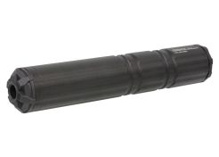 Demper G&G GOMS MK3